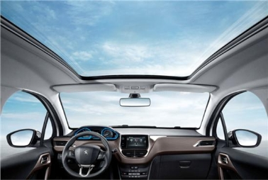 ʲôf܇NĤ